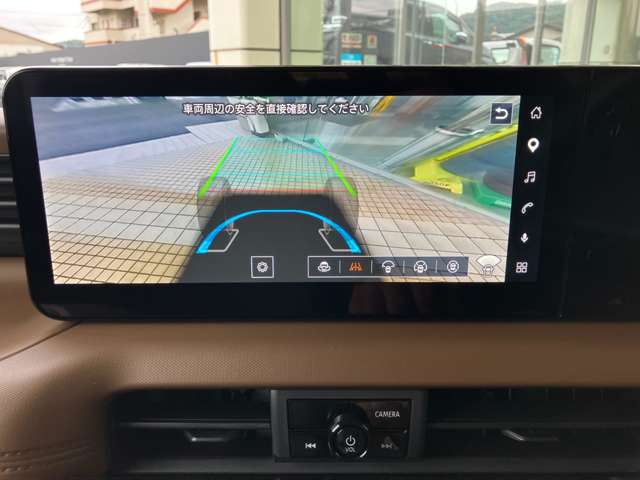 複数画像10
