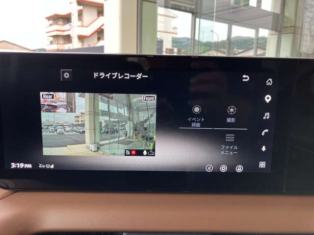 複数画像11