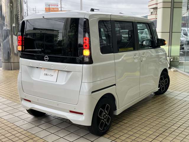 複数画像2