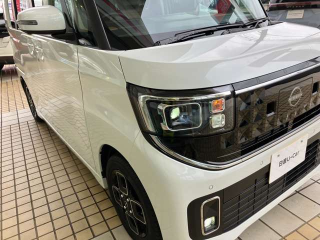 複数画像62