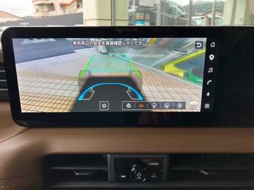 複数画像10