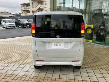 複数画像27