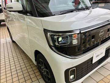複数画像62