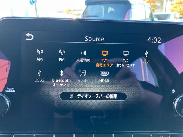 複数画像17