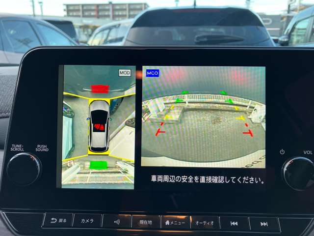 複数画像6