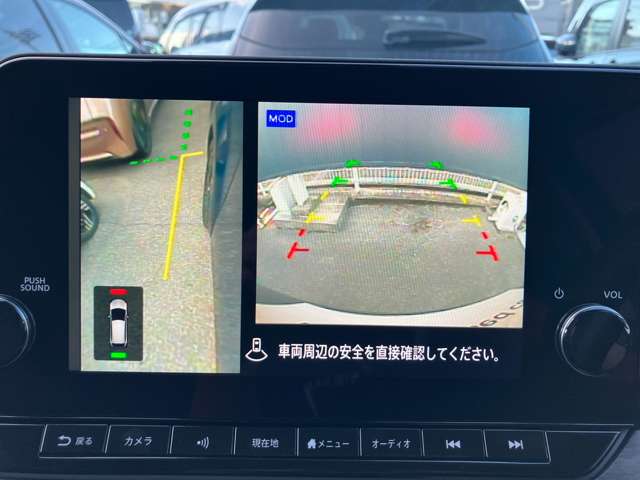 複数画像7