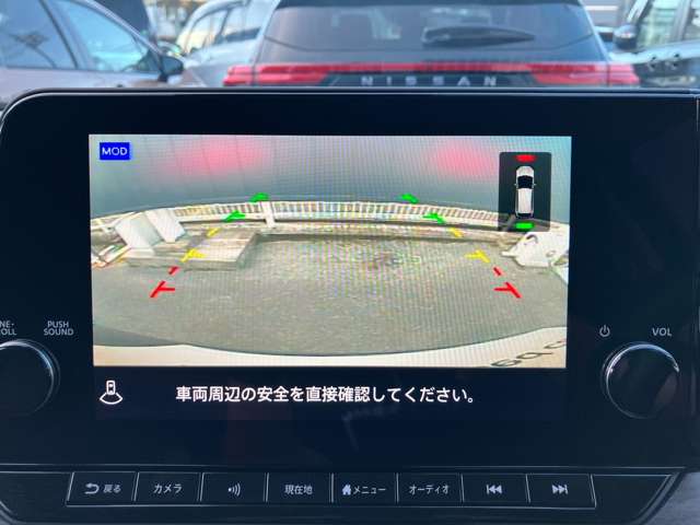 複数画像8