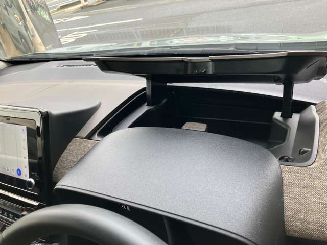 複数画像38
