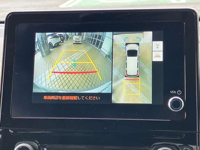複数画像5