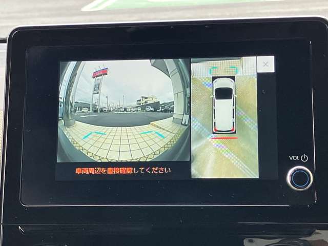 複数画像6
