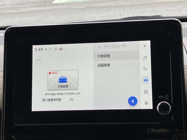 複数画像9