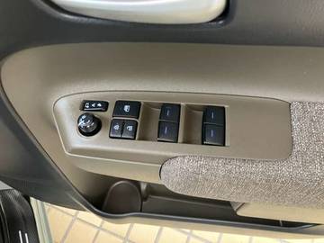 複数画像29