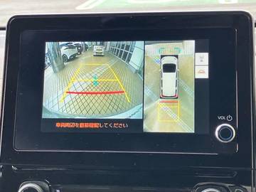 複数画像5