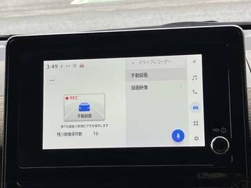 複数画像9