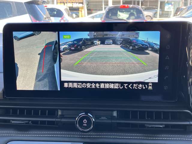 複数画像6