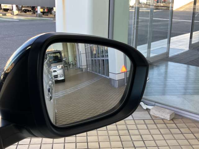複数画像73