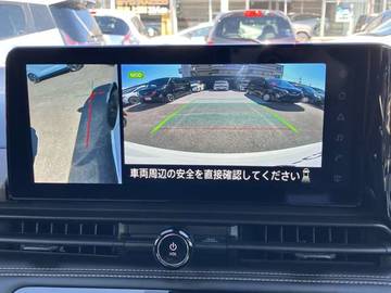 複数画像6
