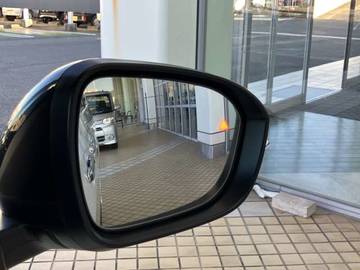 複数画像73