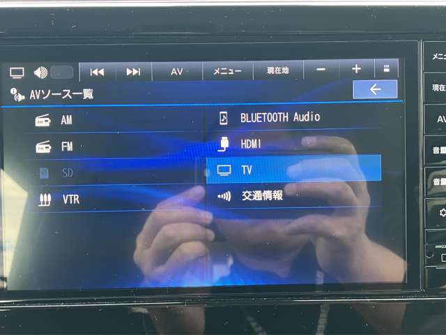 複数画像24