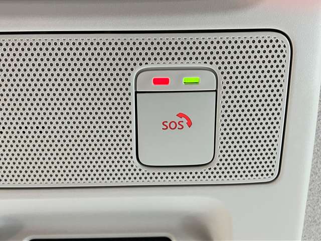 複数画像5
