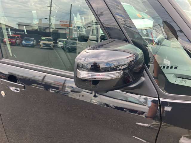 複数画像57