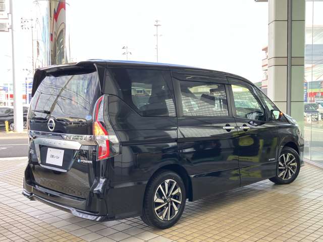 複数画像2