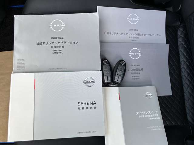 複数画像22