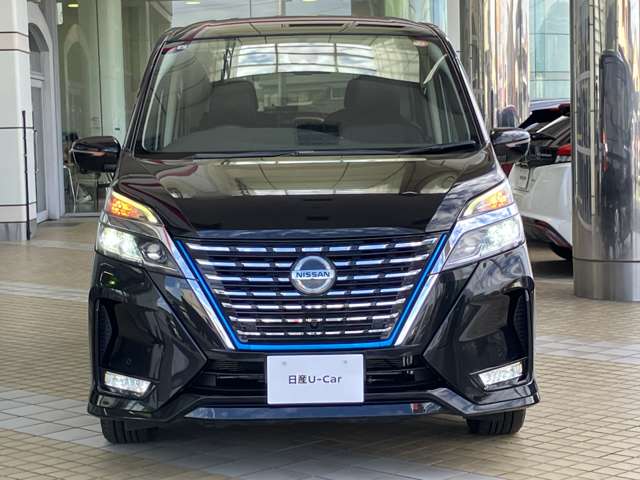 複数画像26