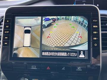 複数画像5