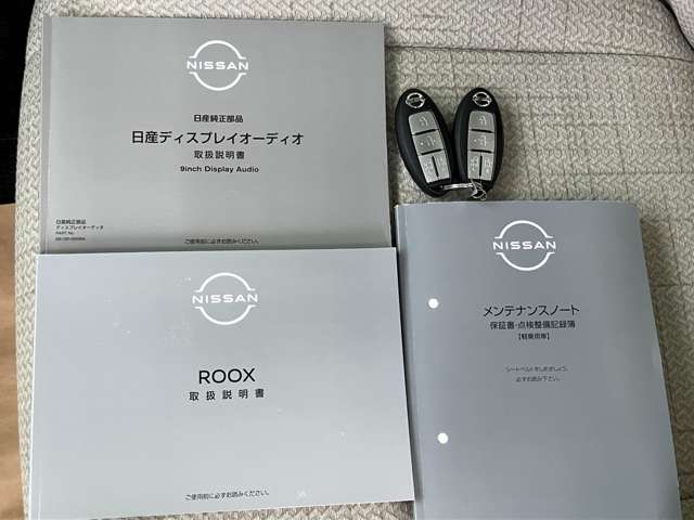 複数画像22
