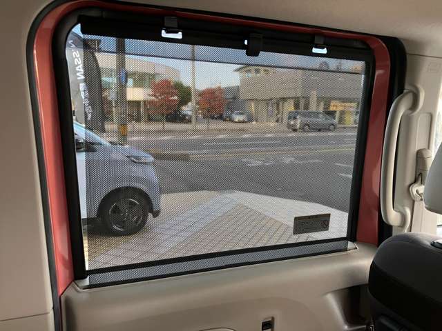 複数画像41