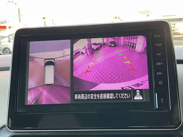 複数画像5