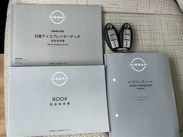 複数画像22