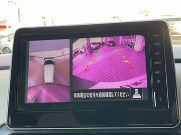 複数画像5