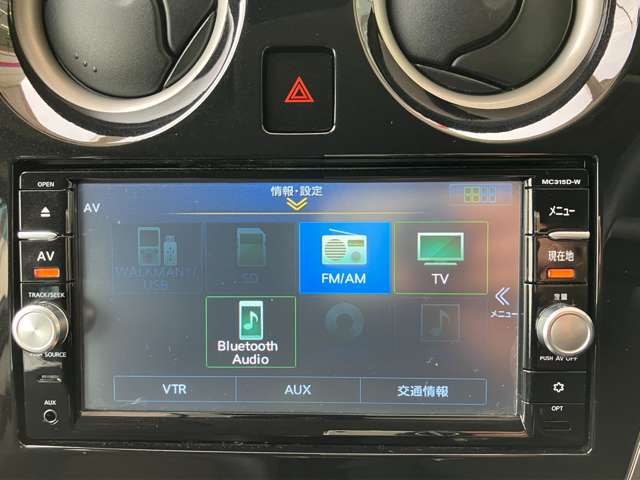 複数画像12