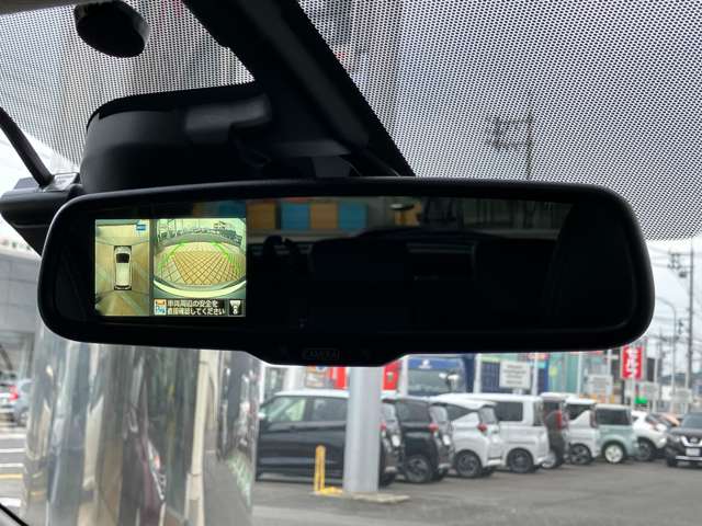複数画像16