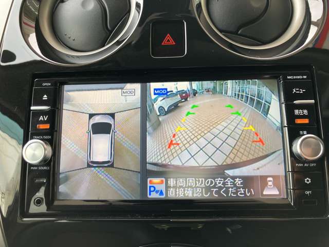 複数画像5