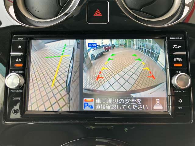 複数画像6