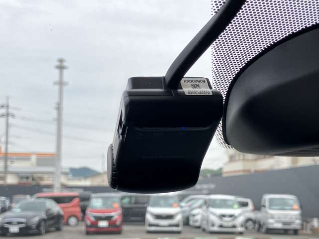 複数画像7