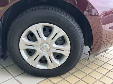 複数画像50