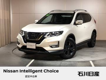 2.0 20Xi Vセレクション 2列車 4WD 9インチデカナビ　Blu-ray対応