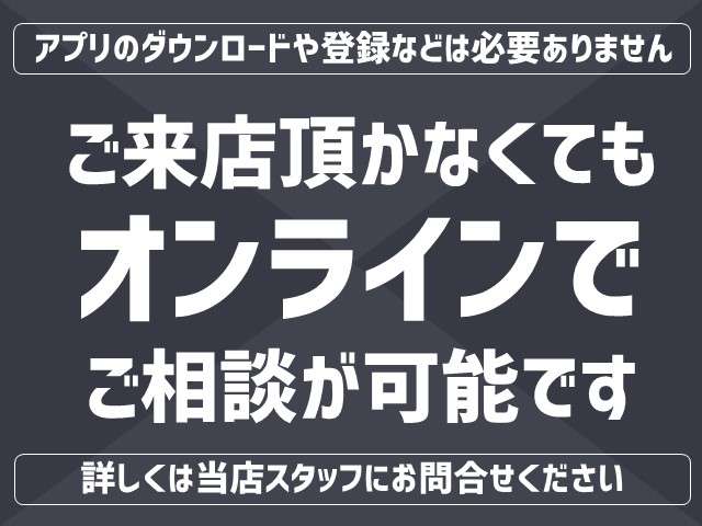 日産プリンス札幌販売株式会社 苫小牧中古車センター 北海道 ノート 日産の在庫詳細から中古車を探す 日産公式中古車検索サイト