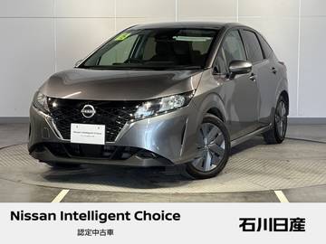 1.2 X FOUR 4WD 7インチナビ　バックカメラ　ETC