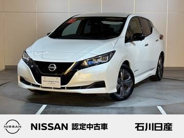 アーバンクロム BOSEスピーカー　日産コネクトナビ