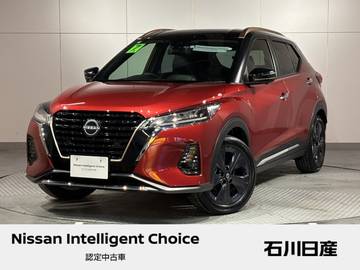 1.2 X FOUR 90周年記念車 (e-POWER) 4WD 純正9インチナビ　ETC2.0　寒冷地仕様
