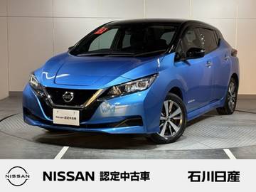 X 日産コネクトナビ　前後ドラレコ　ETC2.0