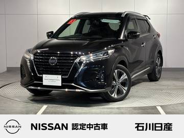 1.2 X (e-POWER) 9インチナビ　プロパイロット　ドラレコ