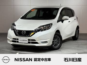 1.2 X DIG-S 7インチナビ　バックカメラ　ドラレコ