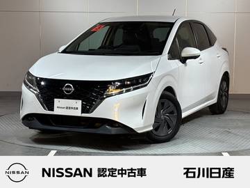 1.2 S 9インチナビ　アラウンドビュー　ETC