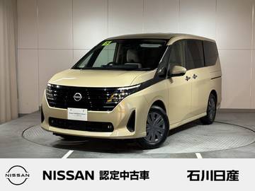 1.4 e-POWER XV プロパイロット　日産コネクトナビ　寒冷地